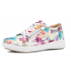 Solar (floral)